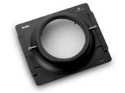 NISI FILTERHOLDER 150 FOR CANON 14MM