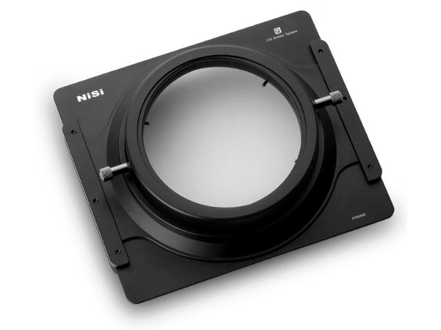 NISI FILTERHOLDER 150 FOR CANON 14MM