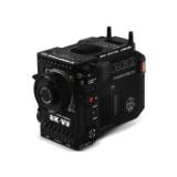 790-0714-LANG2-c534e170-20f2-4ae2-bb88-3ae642a737ce