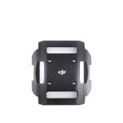 DJI ZENMUSE X9 COUNTERWEIGHT