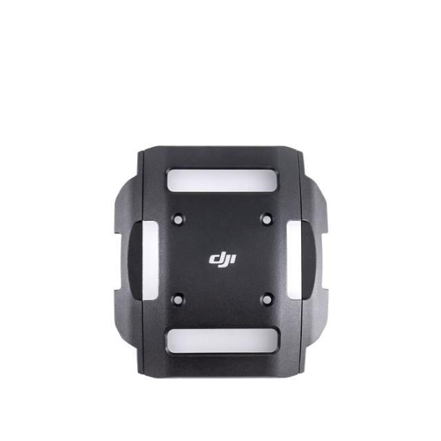 DJI ZENMUSE X9 COUNTERWEIGHT