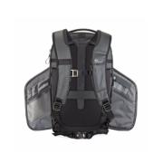 LOWEPRO FREELINE BP 350 AW BLACK