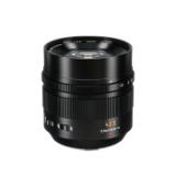 PAND425-LANG2-c5526559-8388-427c-8327-2a4f34bbd1cc