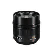 PANASONIC G 42,5MM F/1,2 LEICA DG NOCTICRON