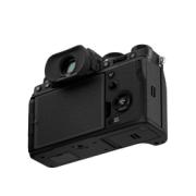 FUJI X-T4 KIT WITH 16-80MM F/4 R BLACK