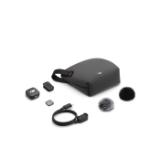 DJI489412-LANG2-c5763c2d-7c0a-46f2-b217-3fcdab414a68