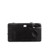 KOD118840-LANG2-c59e0f42-07c9-44fb-b228-c4fa44bed8f7