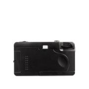 KODAK ULTRA F9 REUSABLE CAMERA DARK NIGHT GREEN