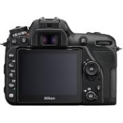 NIKON D7500 CAMERA BODY