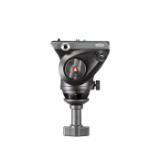 MAFMVK500AM-LANG2-c5a45e14-656a-4955-9dce-fbce38359020