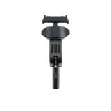 DJI483619-LANG2-c5a513af-f934-46fd-b9f1-95d8b4337ad7