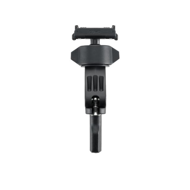 DJI Osmo Action Dual-Direction Handlebar Mount