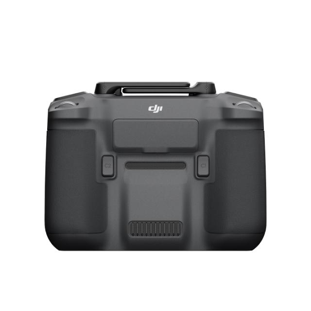 DJI RC PRO 2