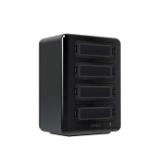 LEX103061-LANG2-c5b6028f-234c-4984-9157-0c51922964be