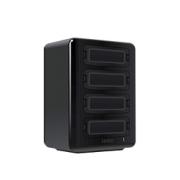 LEXAR PROF. WORKFLOW HR1 USB HUB