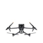 DJI MAVIC 3 CINE COMBO