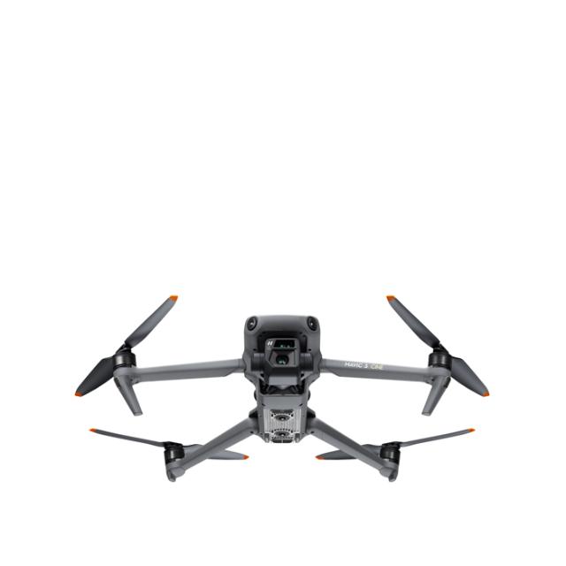 DJI MAVIC 3 CINE COMBO