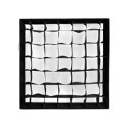 PROFOTO OCF SOFTGRID 1,3 X 1,3´
