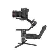 ZHIYUN CRANE 3S-E