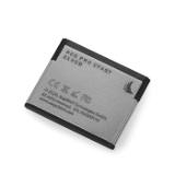 750-0093-LANG2-c5f1ca1f-e5a5-4a18-ba56-2e2b57e84edc