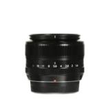 FUJIXF3514-LANG2-c5fd4726-1d09-4c11-aed7-312e827ace09