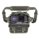 TNK116761-LANG2-c6038322-8d4b-4bee-96c0-1e929789bdae