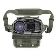 THINK TANK RETROSPECTIVE 5 V2.0, PINESTONE