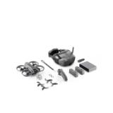 DJI483595-LANG2-c606263f-f003-4afd-9c03-40376e7bbade