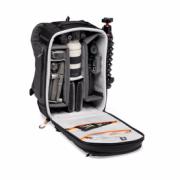 LOWEPRO PRO TREKKER BP 350 AW II