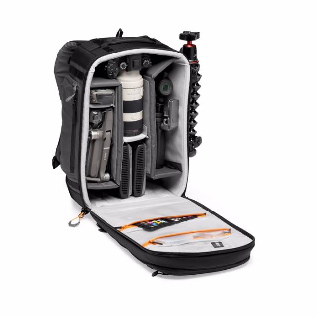 LOWEPRO PRO TREKKER BP 350 AW II