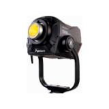 APULS1200D-LANG2-c6111514-c895-4fe3-8e87-b1914c2fd53f