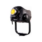 APUTURE LIGHTSTORM LS 1200D PRO LED