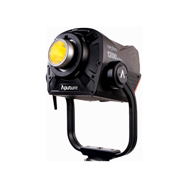 APUTURE LIGHTSTORM LS 1200D PRO LED