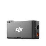 DJI489492-LANG2-c61ea6ce-b6fa-437f-ae08-ff4edcf490ee