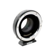 METABONES SPEED BOOSTER XL CANON EF-MFT 0.64X
