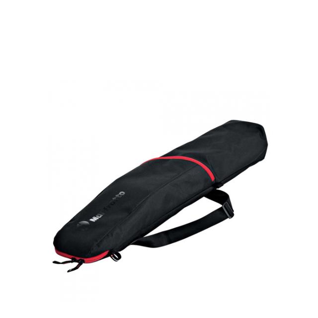 MANFROTTO LBAG110 STAND BAG F/3 STANDS