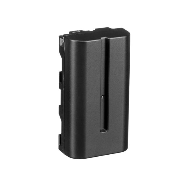 BLACKMAGIC 3500 MAH LI-ION NP-F570 COMPATIBLE BATT