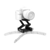 EDL-FTH3-LANG2-c6376275-4dc3-4b3a-9140-53f637add70e