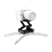 EDELKRONE FLEXTILT HEAD V3