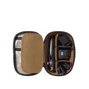 GOMATIC PETER MCKINNON EVERYDAY TECH ORGANIZER