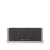 TNK116815-LANG2-c6452f62-a1e1-4dfe-be95-47125fa1490d