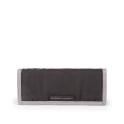 THINK TANK DSLR BATTERY HOLDER 4, BLACK/GREY