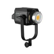 NANLITE FORZA 300B LED BICOLOR MONOLIGHT