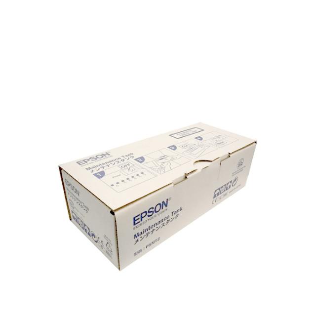 EPSON C13T6997 MAINTENANCE TANK P6000/7000/8/9000