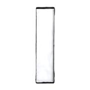 PROFOTO SOFTBOX 1X4' RFI 30X120 CM STRIP  WO/ADAPT