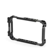 SMALLRIG 2209 CAGE FOR ATOMOS NINJA V