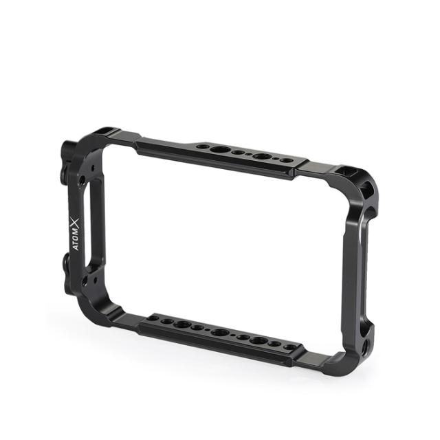 SMALLRIG 2209 CAGE FOR ATOMOS NINJA V