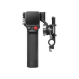DJI489659-LANG2-c6695d15-daad-44ea-a5ae-a9f8843ef77d