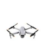 DJI480623-LANG2-c66bf676-ee1d-4e23-8292-b6428a282363