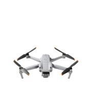 DJI AIR 2S